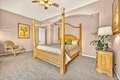 Additional image 11 of 74 Rocio Ct, Palm Desert, CA, 92260