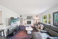 Additional image 12 of 2 Warwick Ct, Mount Laurel, NJ, 08054