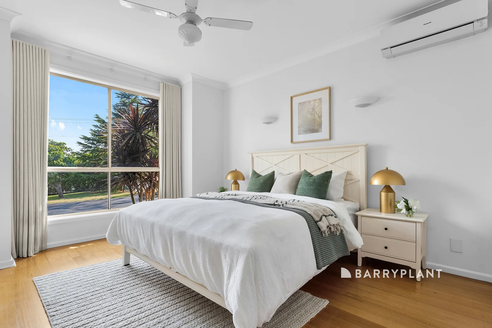 Additional image 15 of 97 Abeckett Road, Narre Warren North VIC 3804