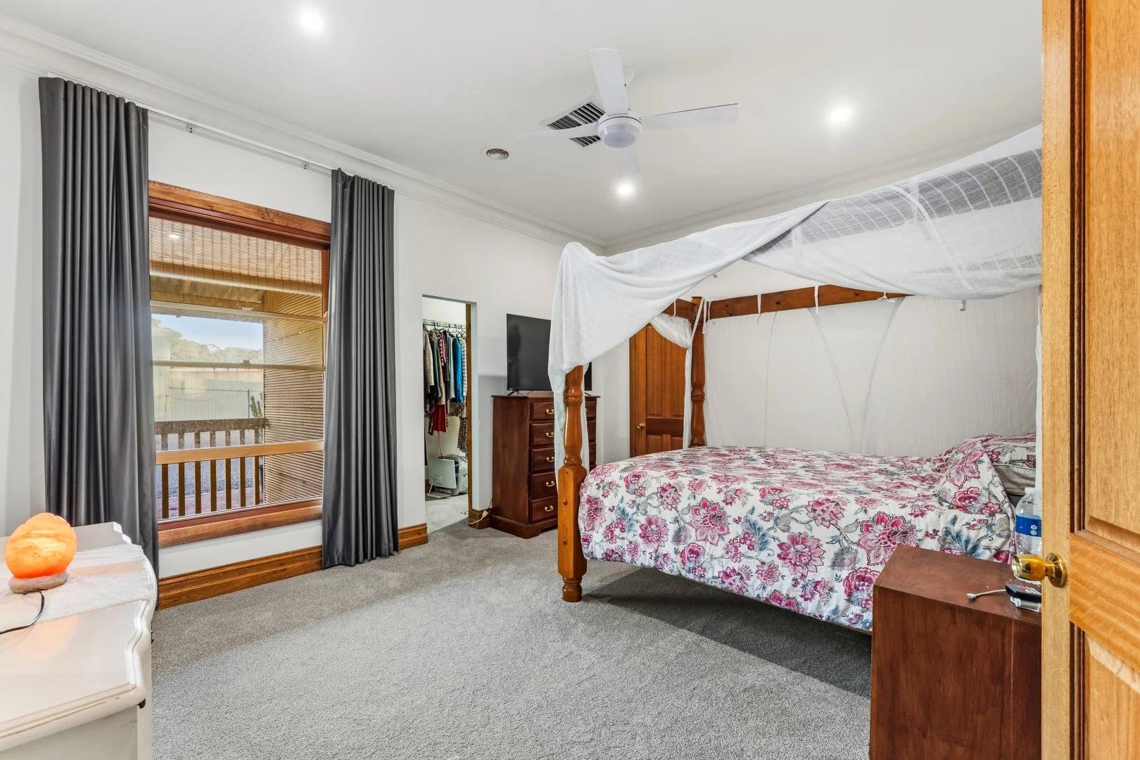 Additional image 21 of 645 States Road, Onkaparinga Hills SA 5163