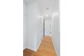 Additional image 7 of 220 E 60th St Apt 14J, New York, NY, 10022