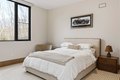 Additional image 26 of 481 Brick Kiln Rd, Bridgehampton, NY, 11932