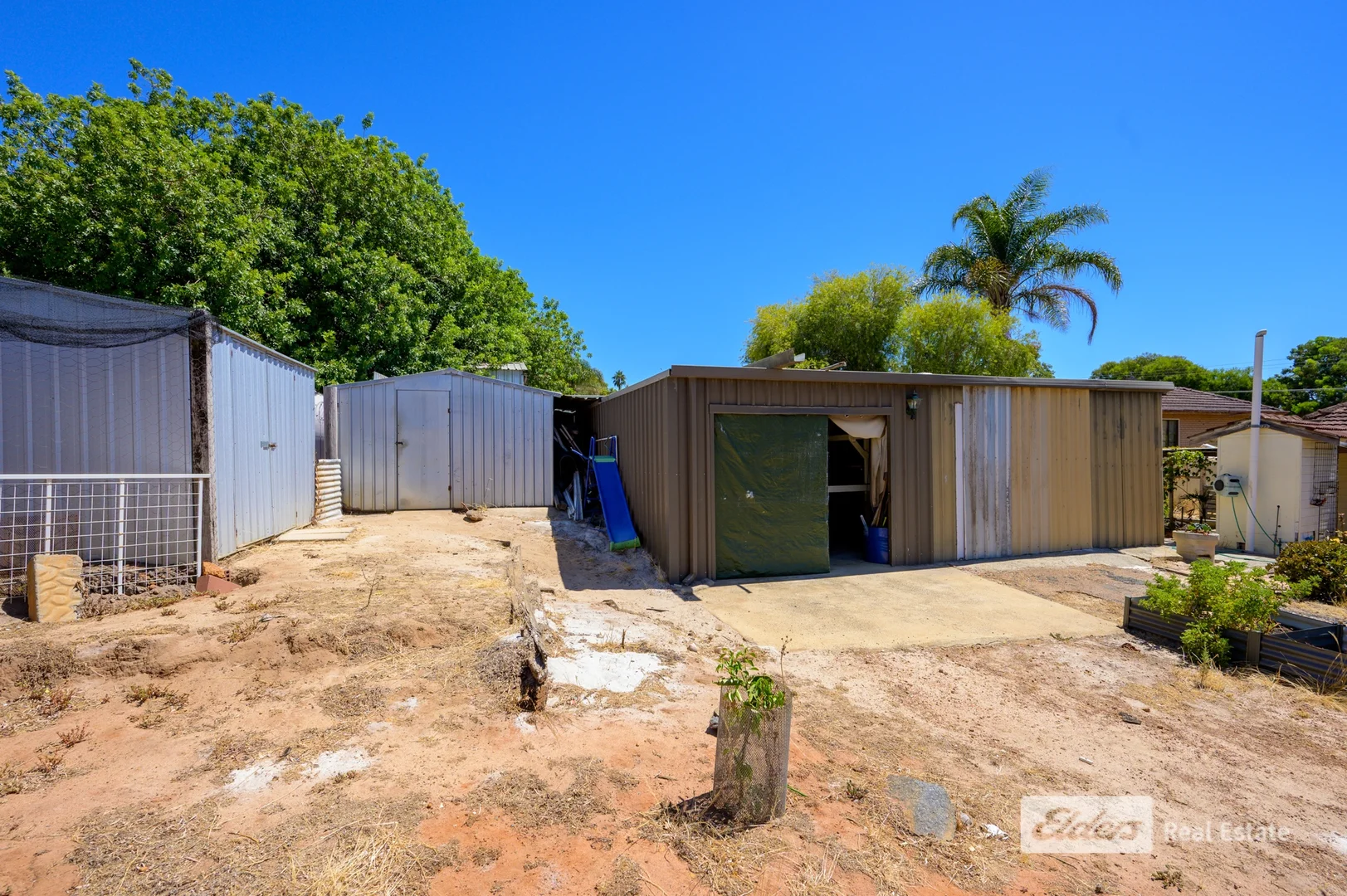 Additional image 16 of 19 Steere Street, Donnybrook WA 6239