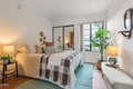 Additional image 20 of 436 E Palm Ave Apt 301, Burbank, CA, 91501