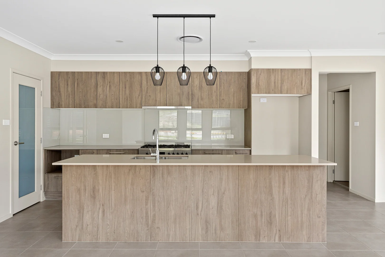 Additional image 4 of 123 Balmoral Parade, Tullimbar NSW 2527