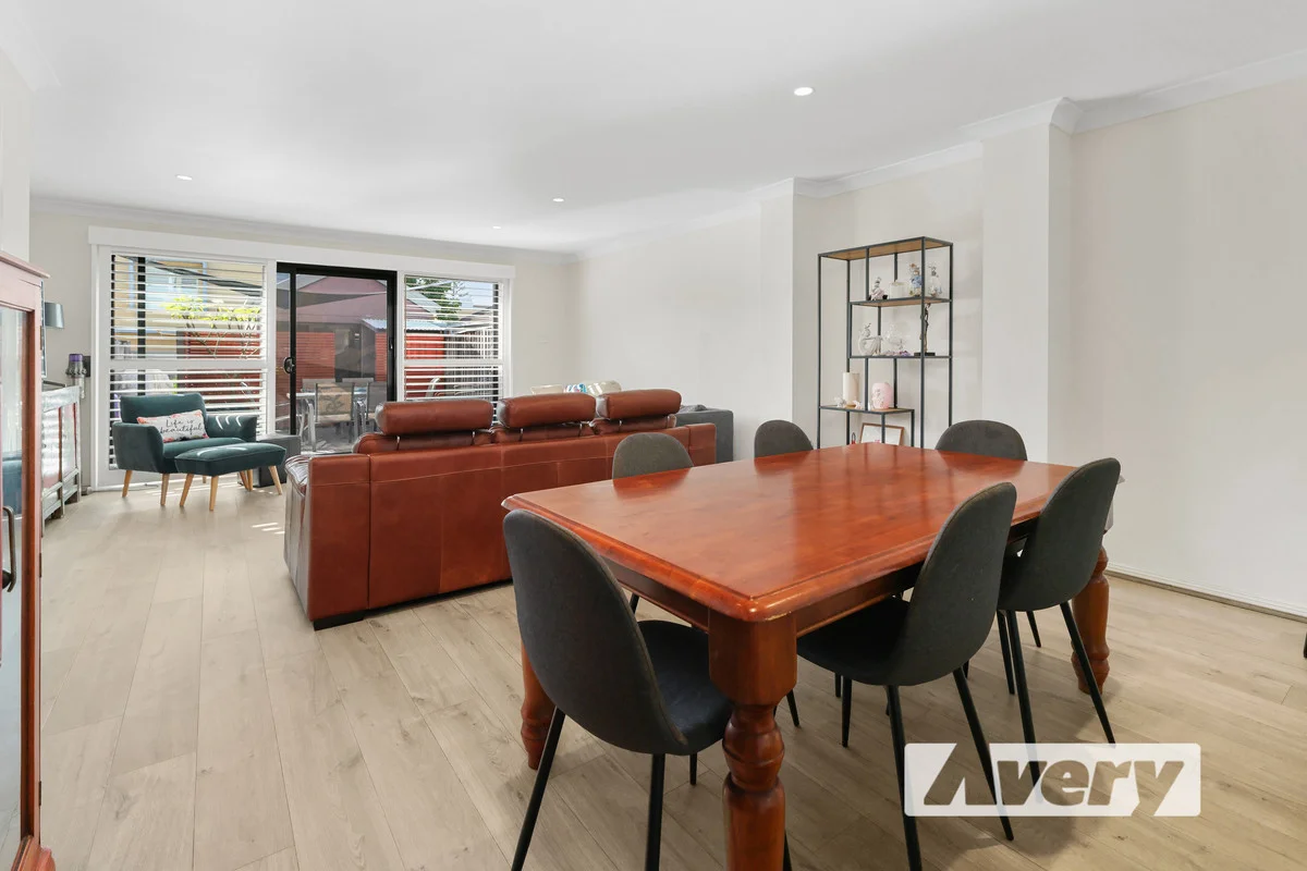 Additional image 2 of 17 Linwood Street, Maryville NSW 2293