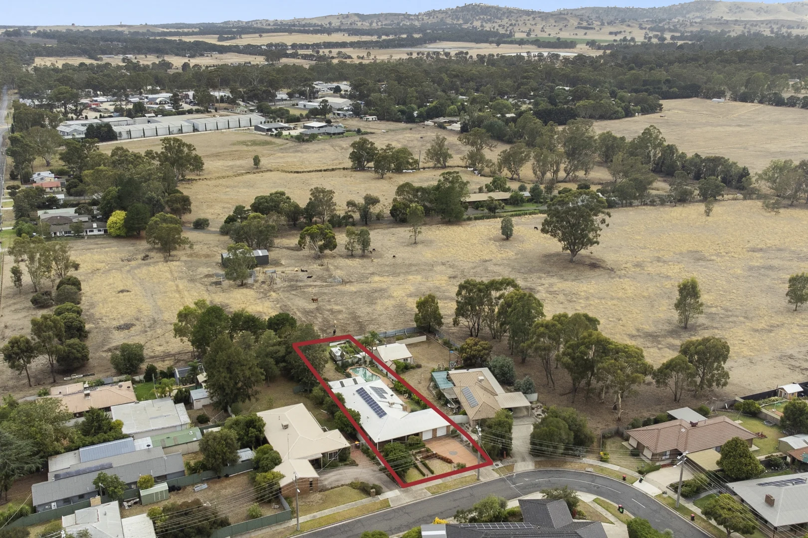 Additional image 22 of 36 Webb Ave, Seymour VIC 3660