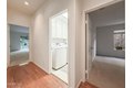 Additional image 12 of 2457 Rutland Pl, Thousand Oaks, CA, 91362