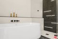 Additional image 42 of 4153 Vantage Ave, Studio City, CA, 91604
