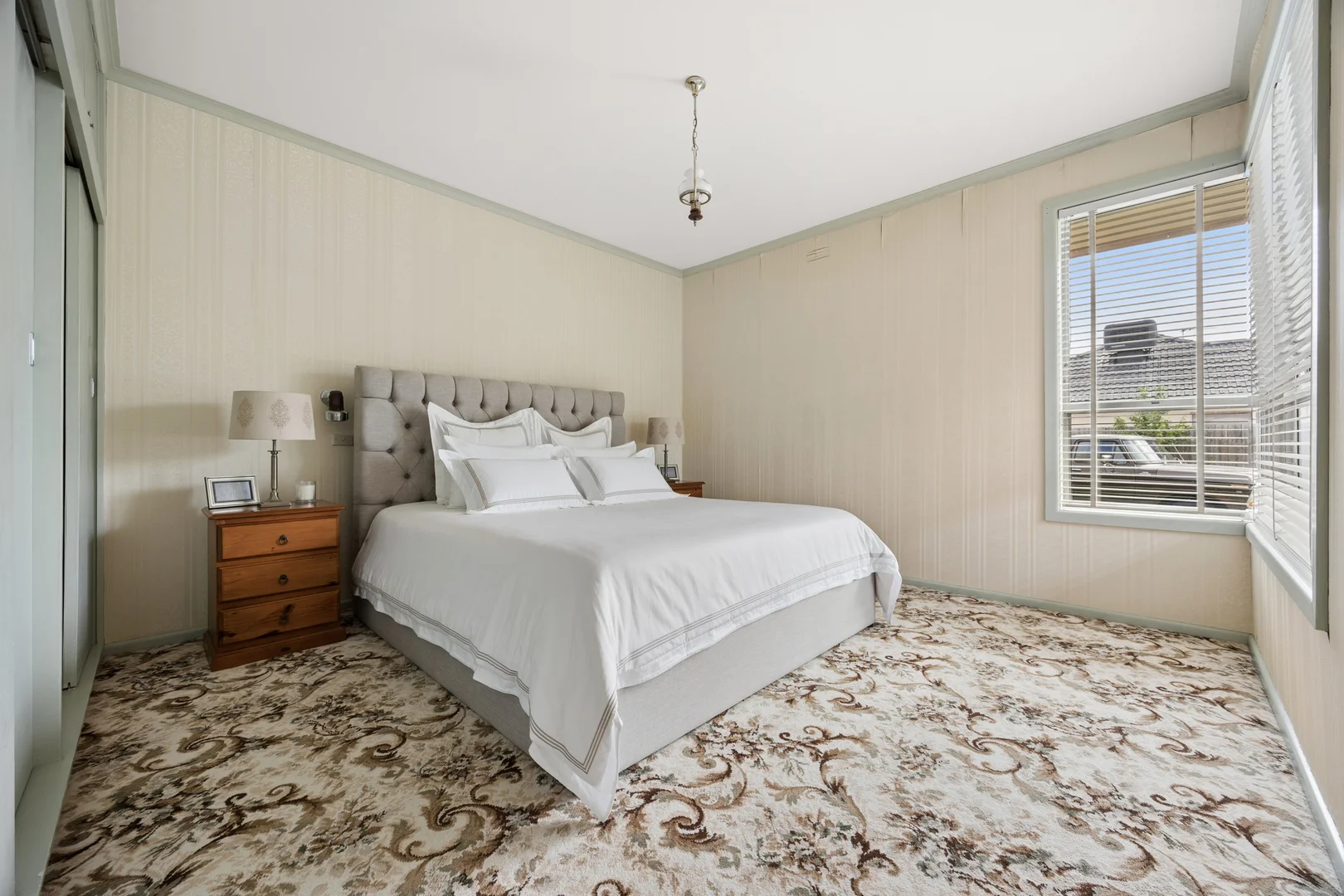 Additional image 7 of 32 Gavin Street, Moorabbin VIC 3189