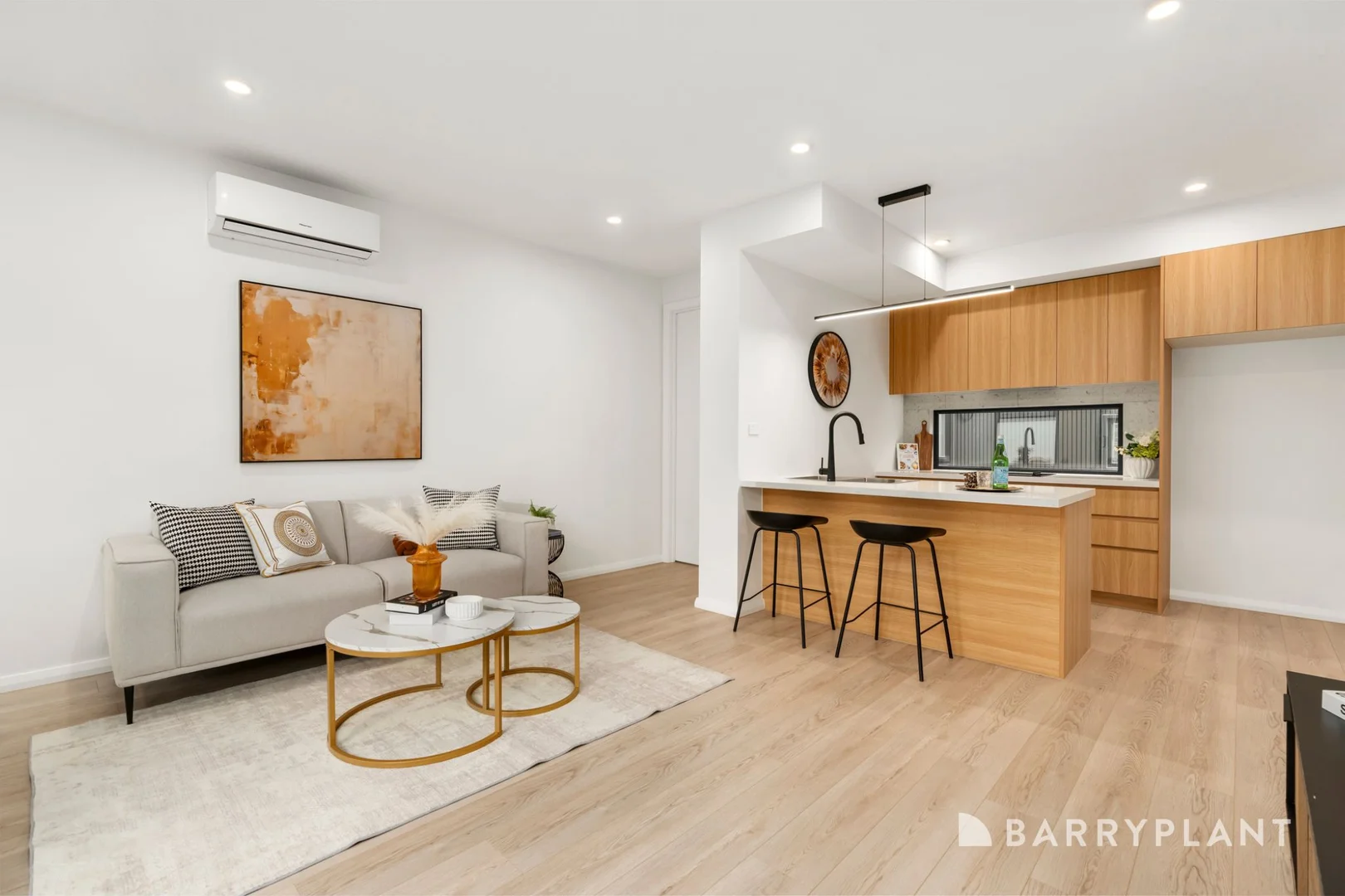 Additional image 2 of 3/230 Hull Road, Mooroolbark VIC 3138