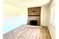 Additional image 3 of 535 Lawnwood Way, Oxnard, CA, 93030