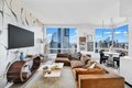 Additional image 2 of 138 Willoughby St Apt 48A, Brooklyn, NY, 11201