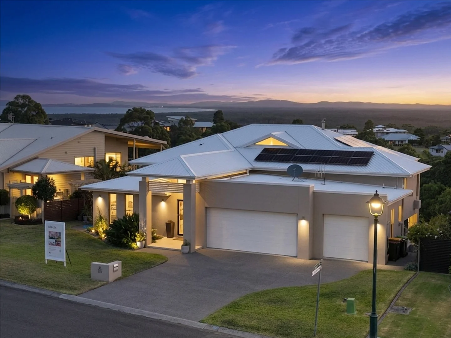 Additional image 20 of 55 Coastal View Drive, Tallwoods Village NSW 2430
