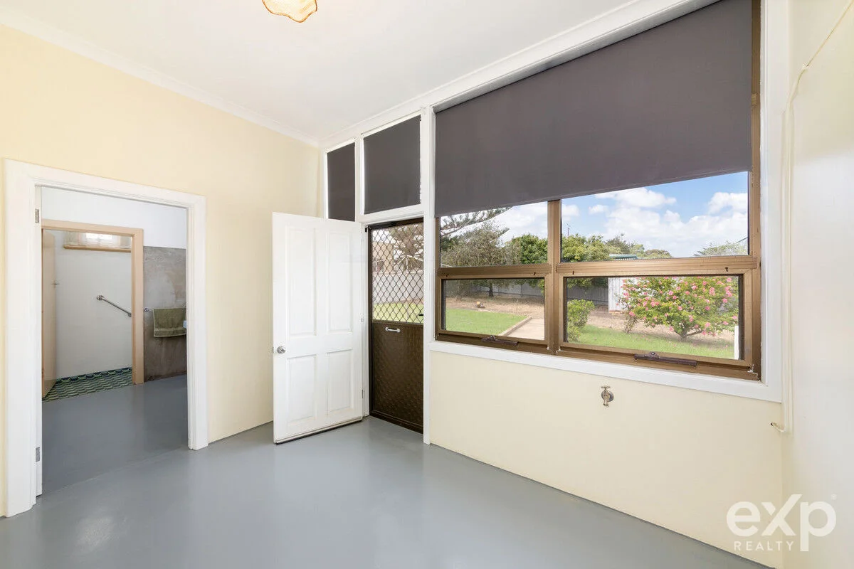 Additional image 17 of 60 Wavell Road, Port Lincoln SA 5606