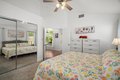 Additional image 22 of 1855 Corte Segundo, Oceanside, CA, 92056