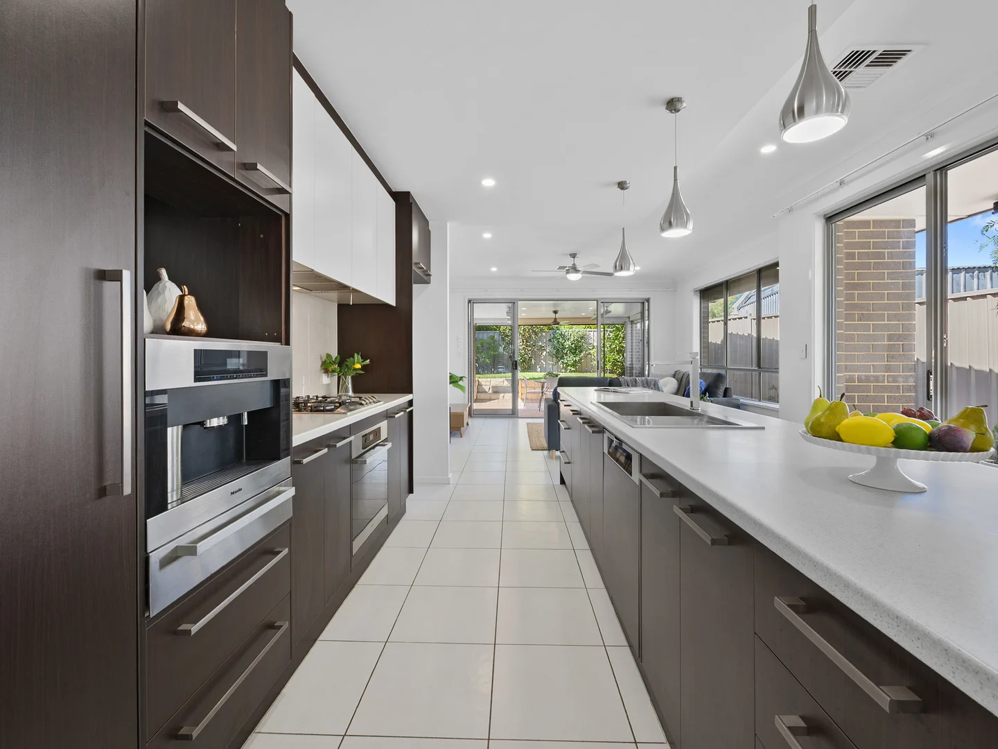 Additional image 3 of 38A Ralph St, Sturt SA 5047