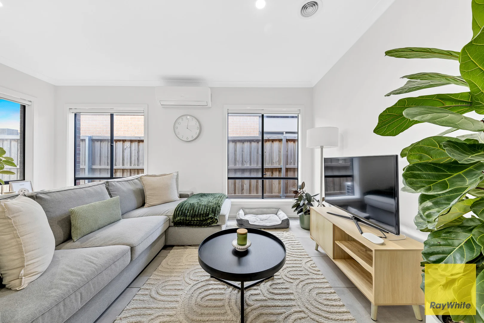 Additional image 8 of 79 Brightvale Boulevard, Wyndham Vale VIC 3024