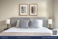Additional image 10 of 630 Veterans Blvd Unit 852, Redwood City, CA, 94063