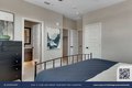 Additional image 12 of 922 Magnolia Ter Unit 1734, Sunnyvale, CA, 94086