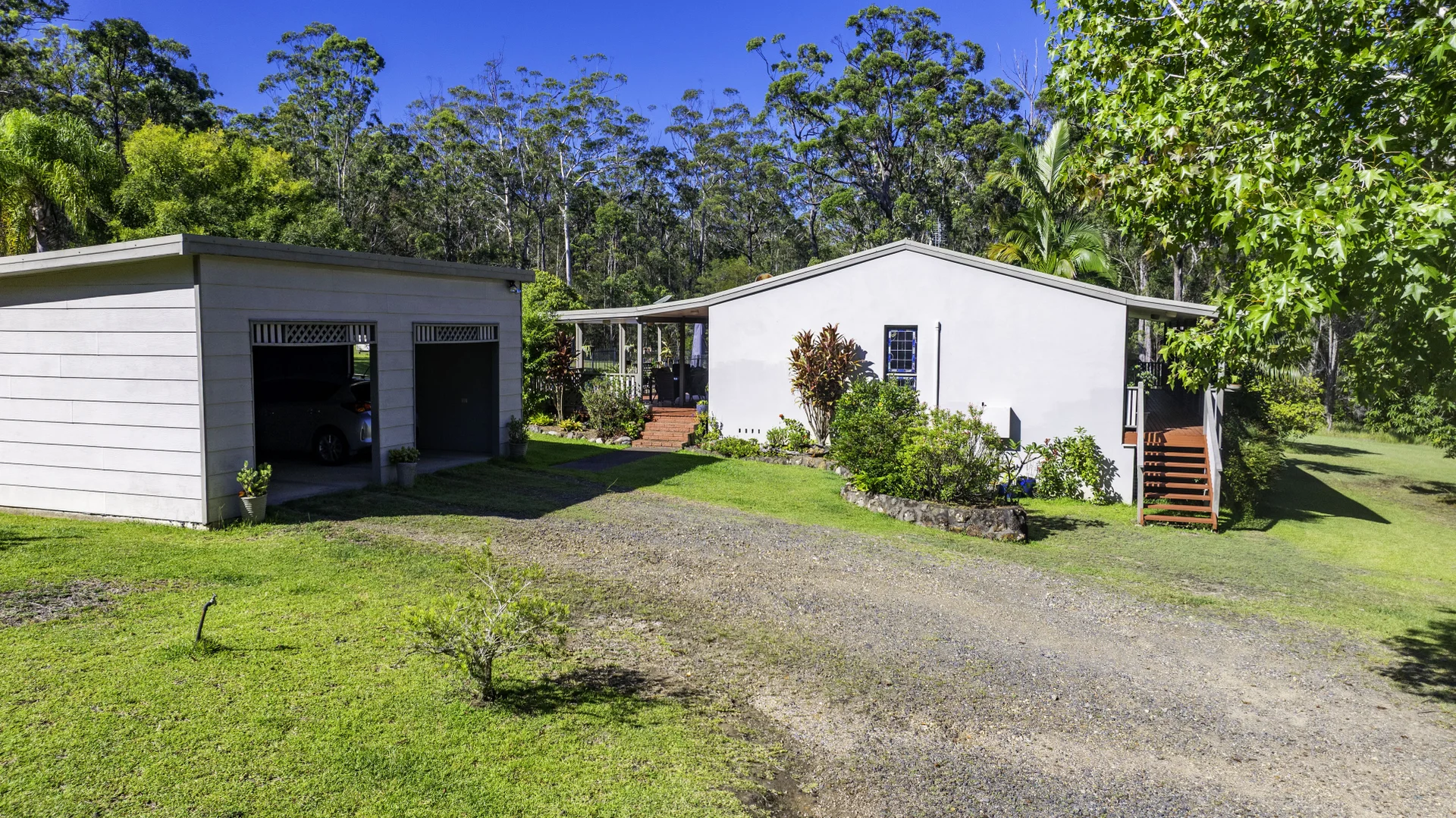 Additional image 16 of 37 Wortley Drive, Crescent Head NSW 2440