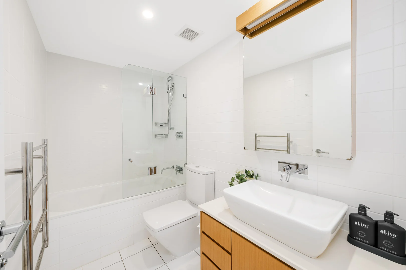 Additional image 15 of 5/63-67 Pavilion Street, Queenscliff NSW 2096