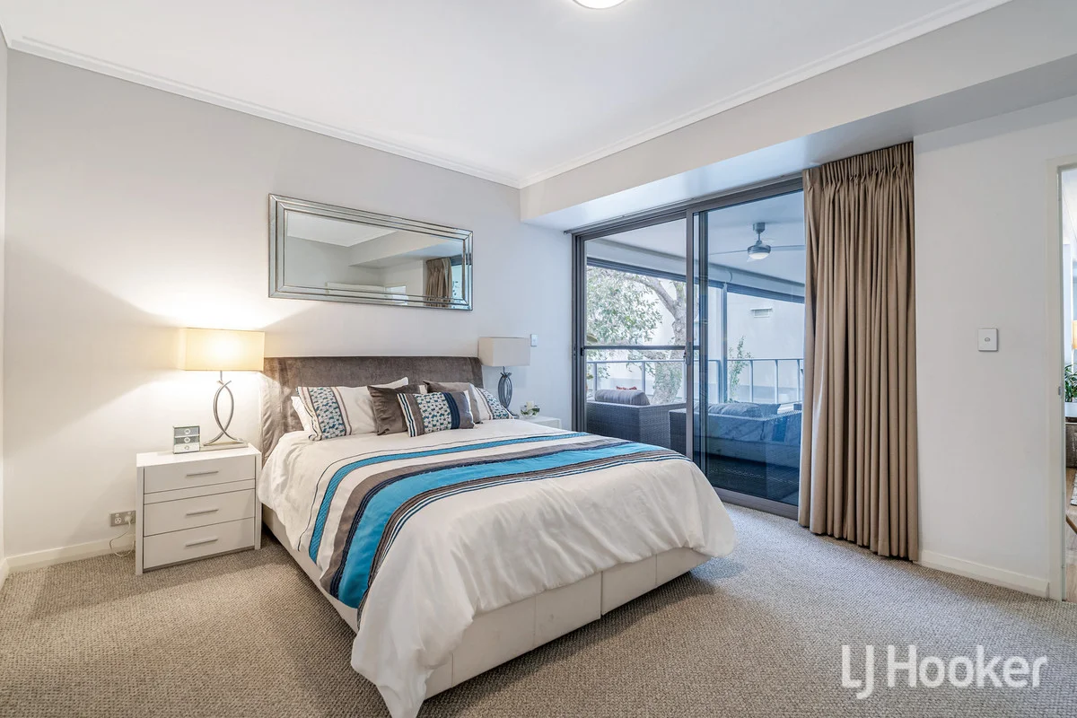 Additional image 26 of 4/30 Sirrocco Drive, Erskine WA 6210