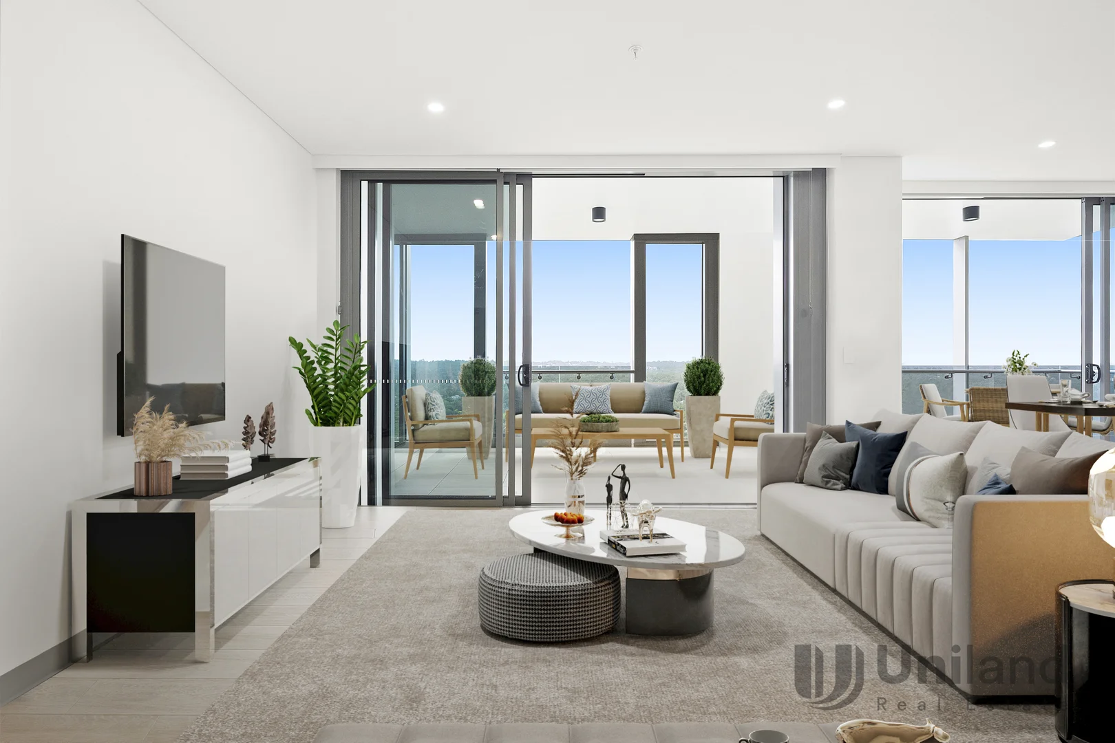 Additional image 5 of 3504/100 Talavera Road, Macquarie Park NSW 2113