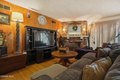 Additional image 12 of 558 E Hemlock St, Oxnard, CA, 93033