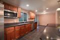 Additional image 9 of 44405 SE 146th St, North Bend, WA, 98045