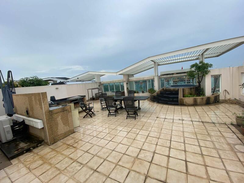 Additional image 11 of 12 Woodleigh Close