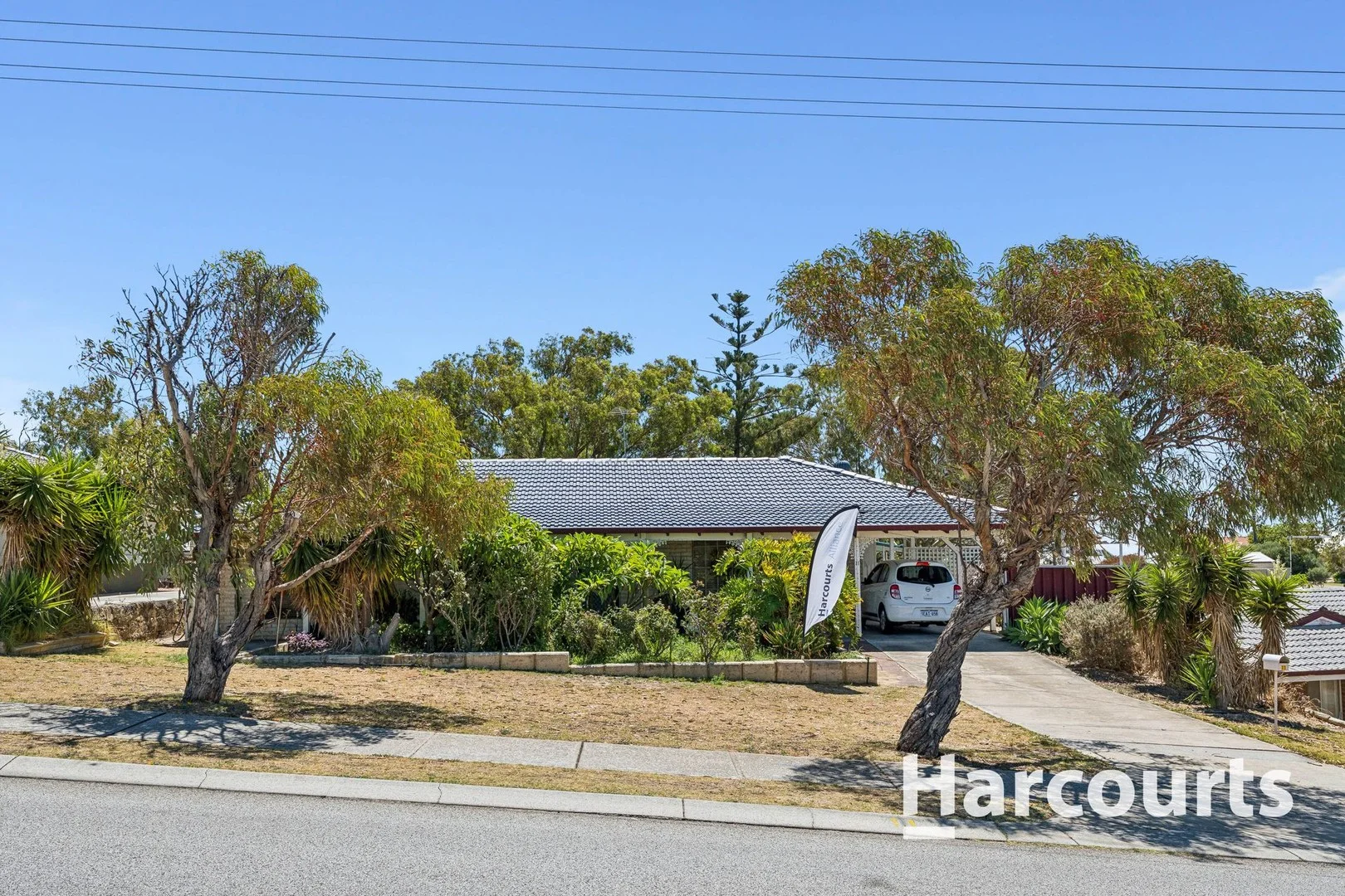 11 Gumblossom Way, Quinns Rocks WA 6030