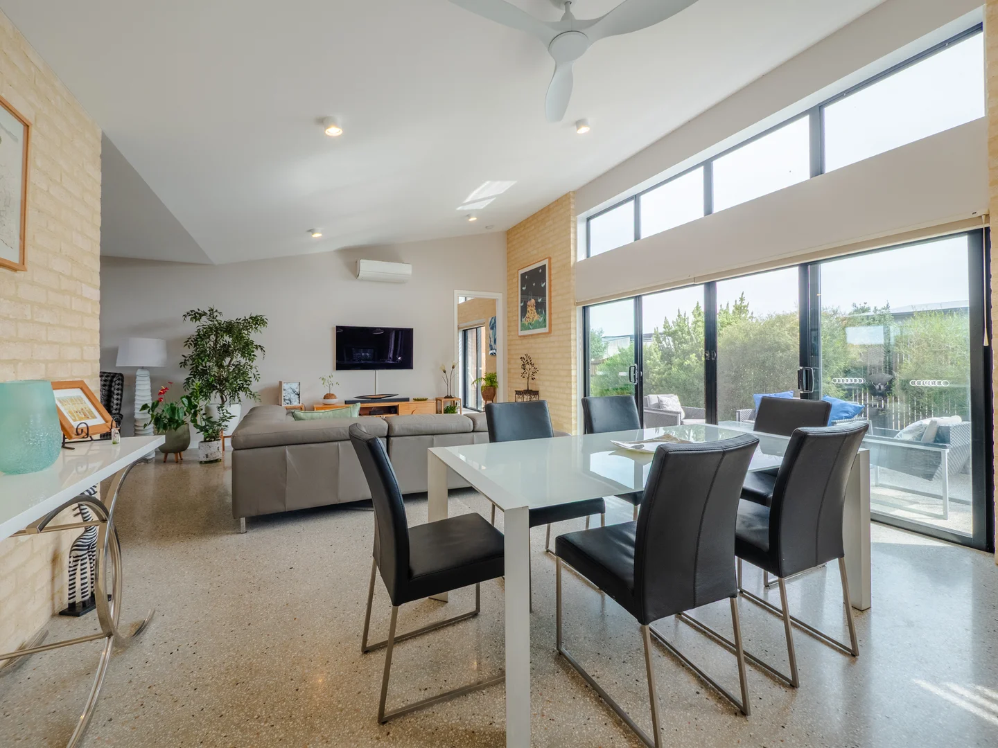 Additional image 16 of 20 Moonshadow Avenue, Cape Paterson VIC 3995