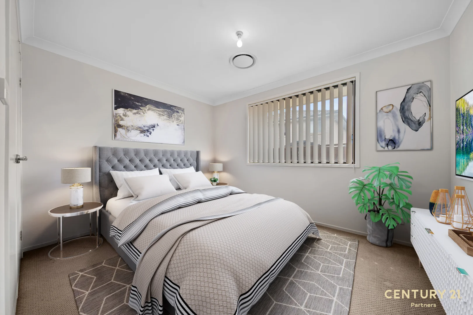 Additional image 9 of 45 Stanley Avenue, Middleton Grange NSW 2171