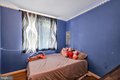 Additional image 14 of 7805 Oxman Rd, Landover, MD, 20785