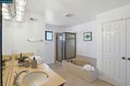 Additional image 27 of 2122 Pinehurst Ct, El Cerrito, CA, 94530