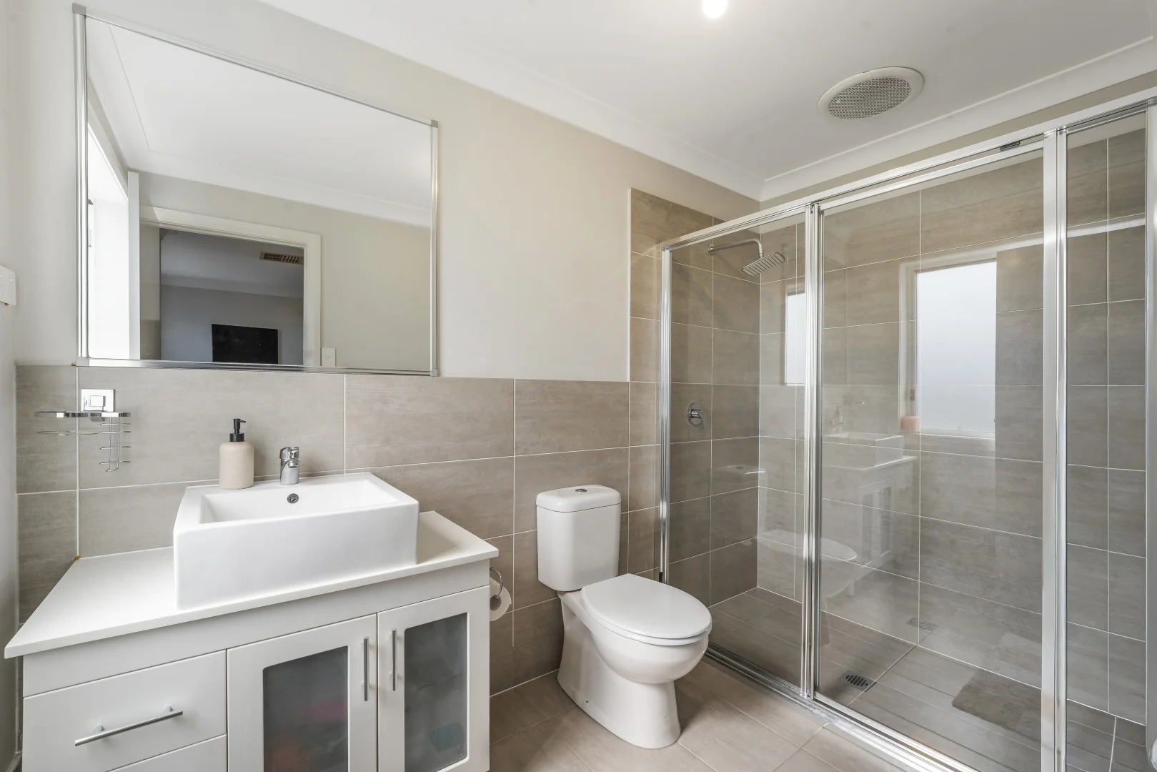 Additional image 9 of 124 Goldsmith Avenue, Campbelltown NSW 2560