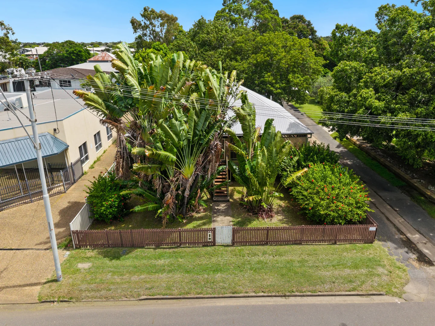 Additional image 14 of 8 Albert Street, Rockhampton City QLD 4700