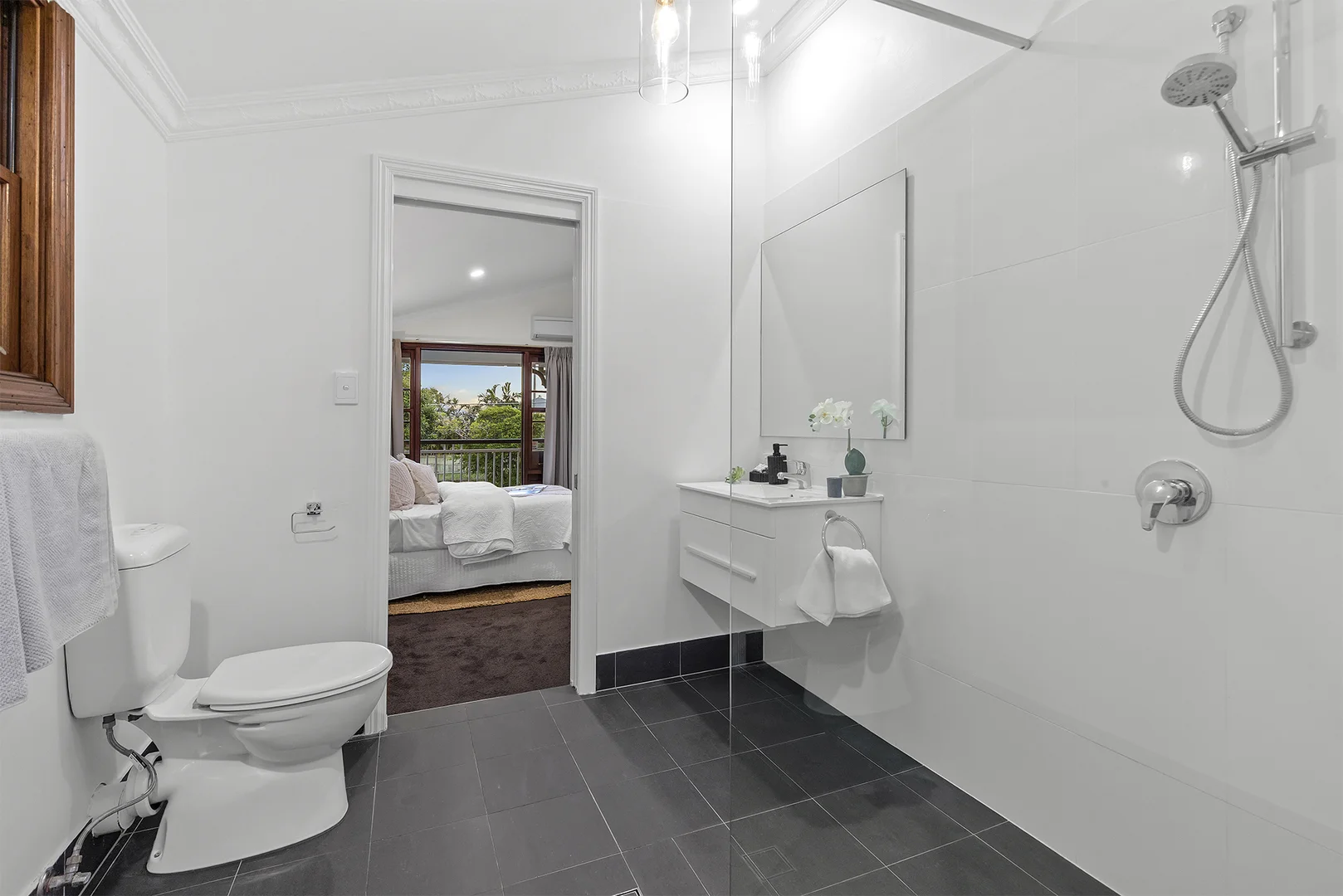 Additional image 10 of 80 Palm Avenue, Ascot QLD 4007