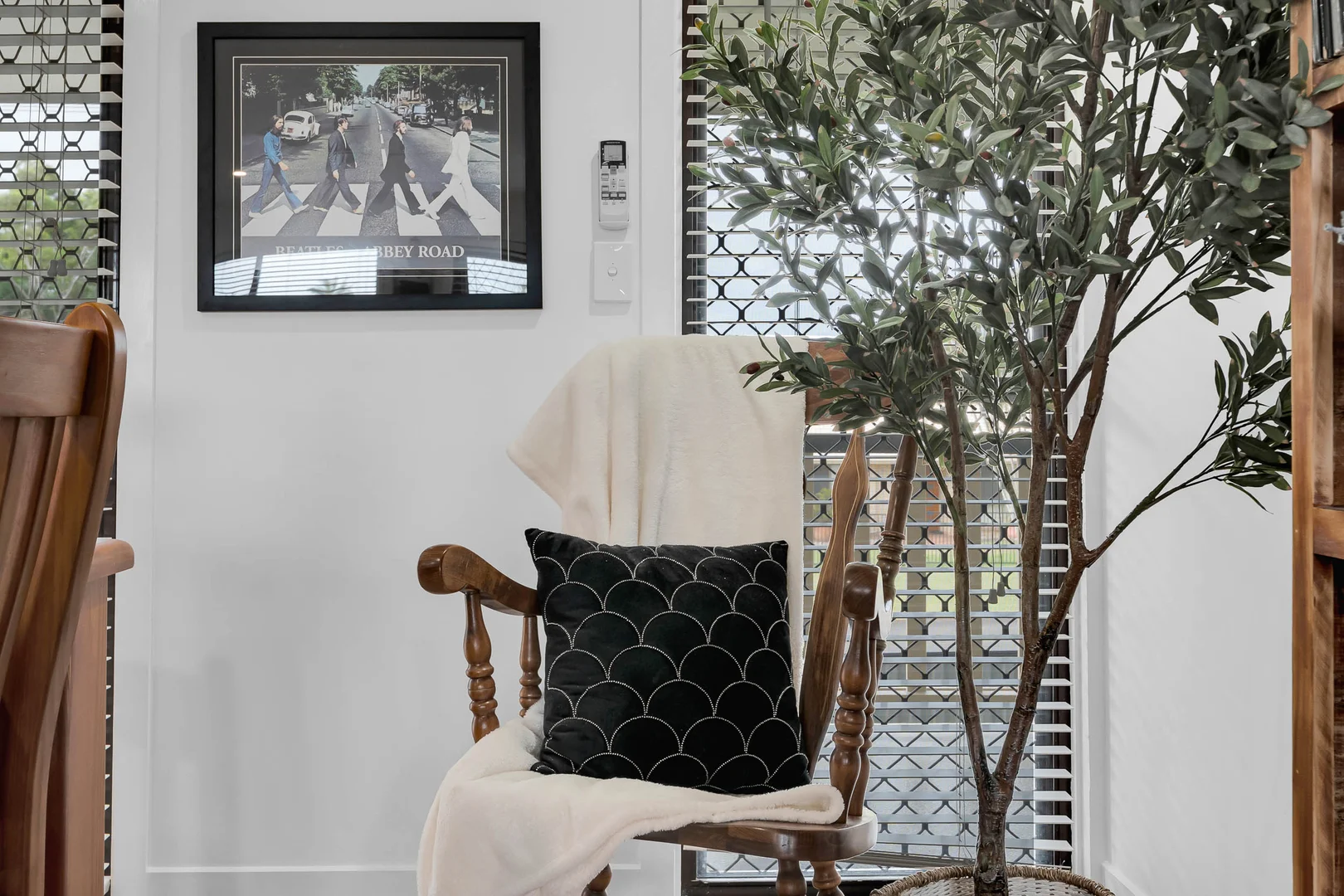 Additional image 9 of 4 Myer Street, Redland Bay QLD 4165