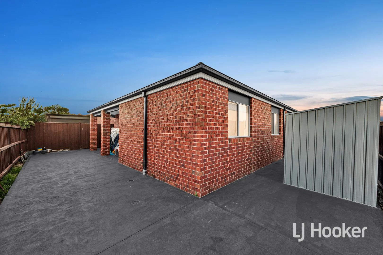Additional image 13 of 6 Warren Place, Truganina VIC 3029