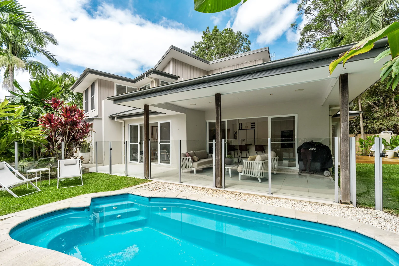 Additional image 4 of 14/3 Sallywattle Drive, Suffolk Park NSW 2481