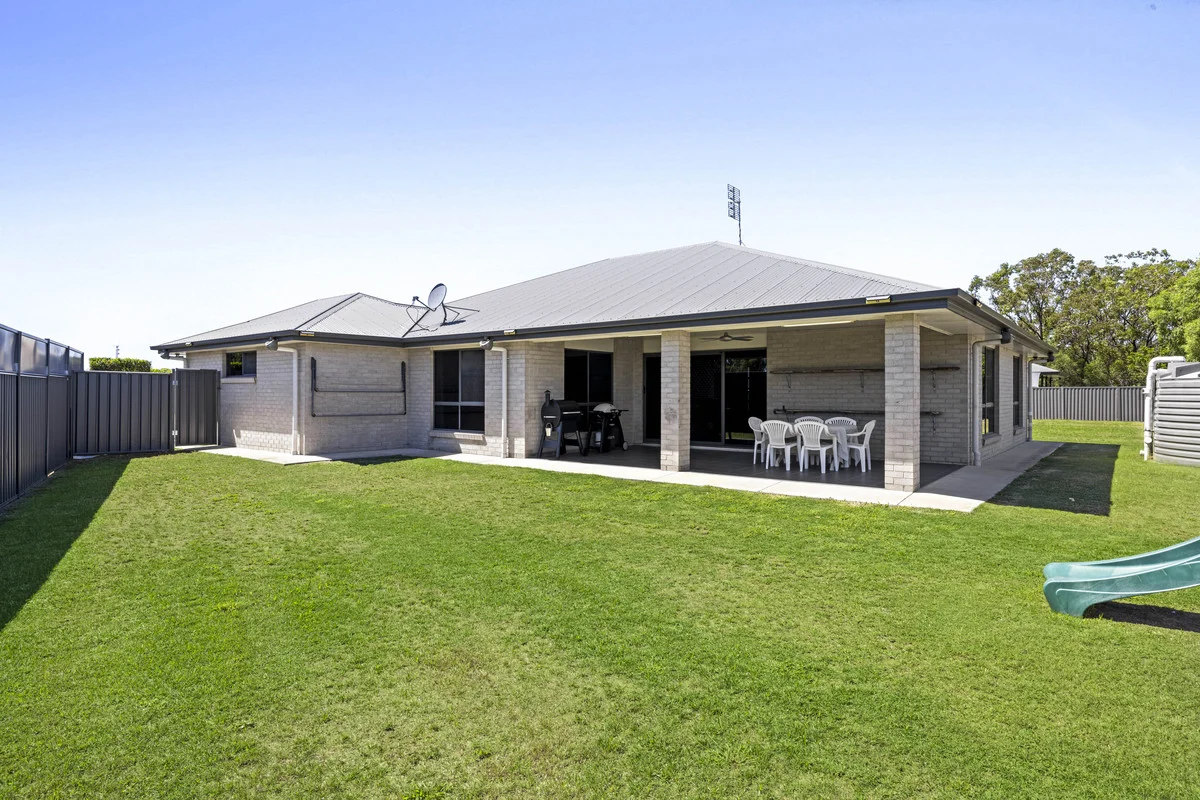 Additional image 15 of 3-5 Wheildon Way, Chinchilla QLD 4413