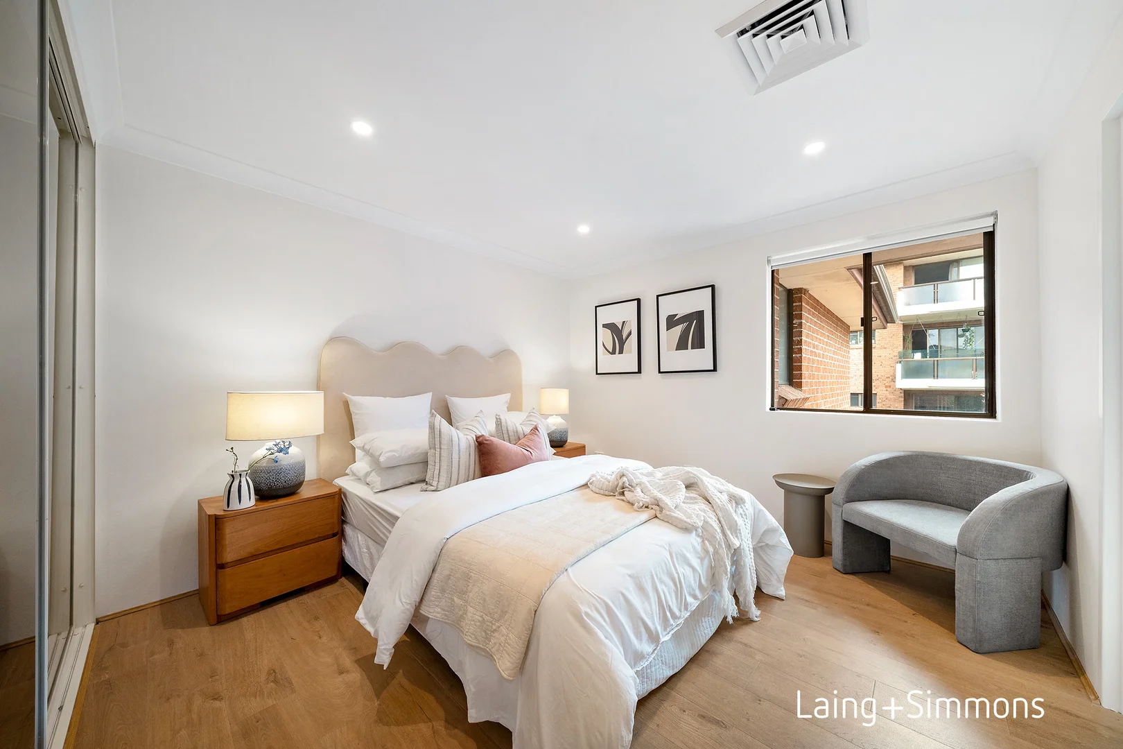 Additional image 4 of 14/41-45 Broughton Road, Artarmon NSW 2064
