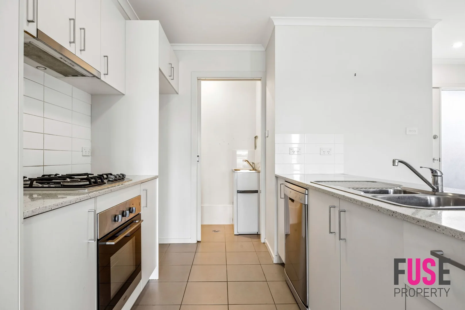 Additional image 5 of 23/4 Ross Road, Queanbeyan NSW 2620