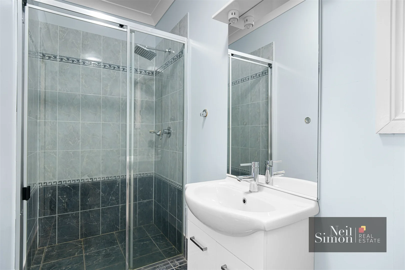 Additional image 12 of 42 James Scott Crescent, Lemon Tree Passage NSW 2319