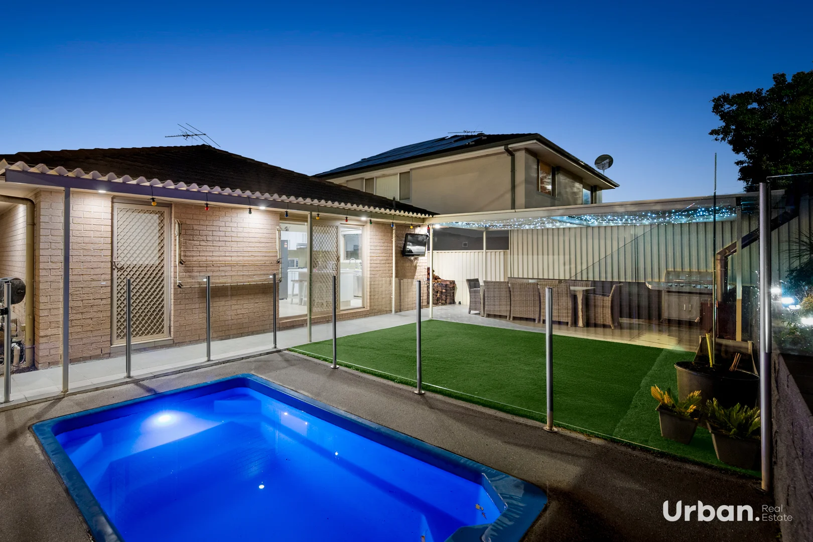 Additional image 2 of 1 Rimini Place, Prestons NSW 2170