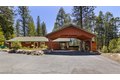 Additional image 47 of 28335 Georges Dr, Strawberry, CA, 95375
