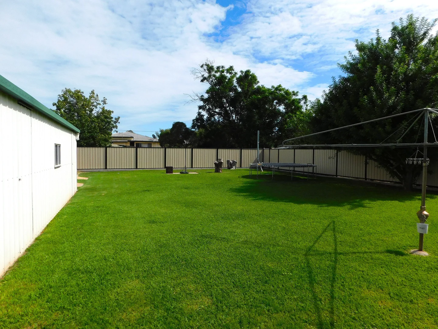 Additional image 19 of 27 Watson Street, Charleville QLD 4470