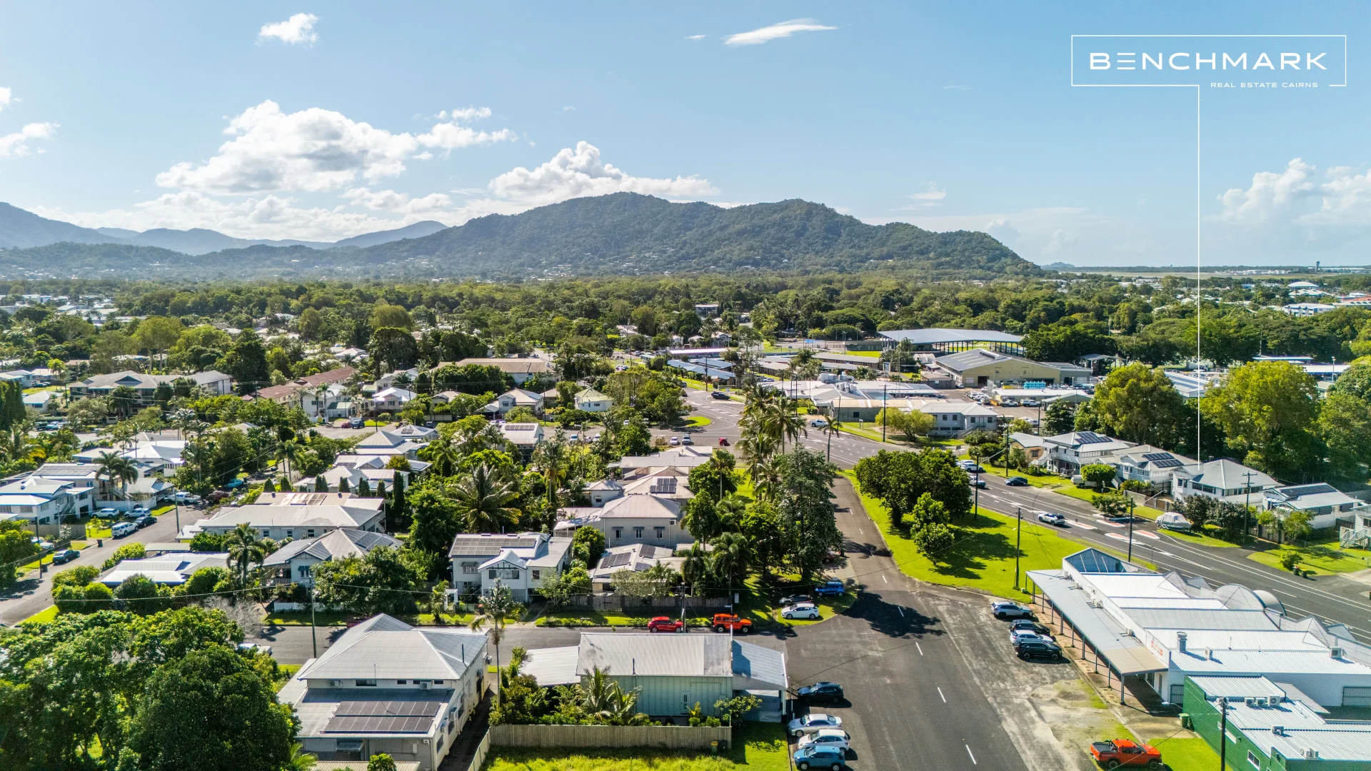 Additional image 21 of 152 Martyn Street, Parramatta Park QLD 4870